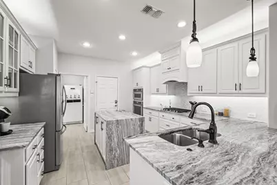 918 Colorado Drive, Allen, TX 75013 - Photo 10