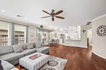 918 Colorado Drive, Allen, TX 75013 - Photo 8