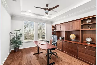 918 Colorado Drive, Allen, TX 75013 - Photo 14