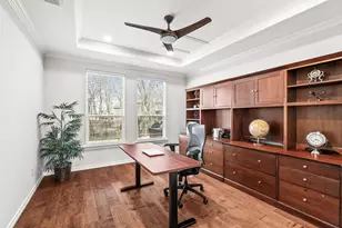 918 Colorado Dr, Allen, TX 75013 - Photo 14