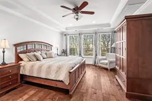 918 Colorado Dr, Allen, TX 75013 - Photo 16