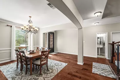 918 Colorado Drive, Allen, TX 75013 - Photo 4