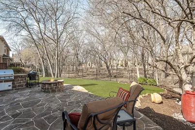 918 Colorado Drive, Allen, TX 75013 - Photo 30