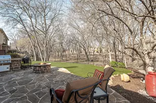 918 Colorado Dr, Allen, TX 75013 - Photo 30