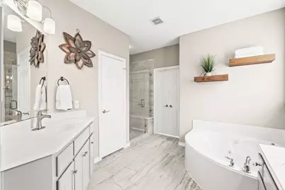 918 Colorado Drive, Allen, TX 75013 - Photo 18