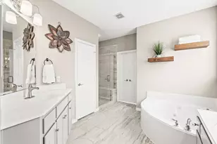 918 Colorado Dr, Allen, TX 75013 - Photo 18