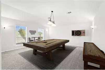 918 Colorado Drive, Allen, TX 75013 - Photo 22