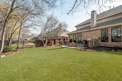 918 Colorado Drive, Allen, TX 75013 - Photo 32