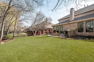 918 Colorado Dr, Allen, TX 75013 - Photo 32