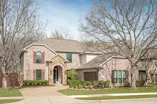 918 Colorado Dr, Allen, TX 75013 - Photo 34