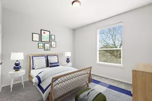 918 Colorado Dr, Allen, TX 75013 - Photo 24