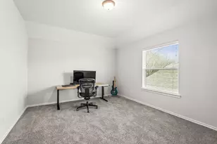 918 Colorado Dr, Allen, TX 75013 - Photo 26