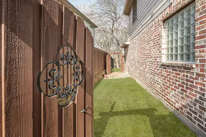 918 Colorado Drive, Allen, TX 75013 - Photo 28
