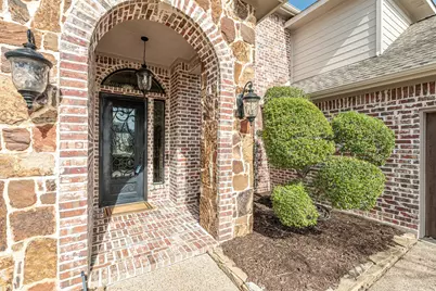 918 Colorado Drive, Allen, TX 75013 - Photo 2