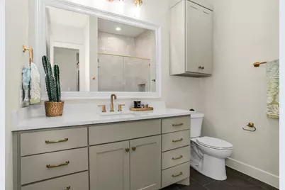 2031 Meadowlark Court, Aledo, TX 76008 - Photo 30