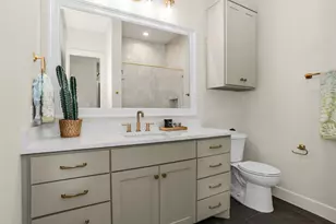 2031 Meadowlark Ct, Aledo, TX 76008 - Photo 30