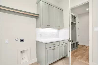 2031 Meadowlark Court, Aledo, TX 76008 - Photo 22