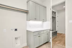 2031 Meadowlark Ct, Aledo, TX 76008 - Photo 22