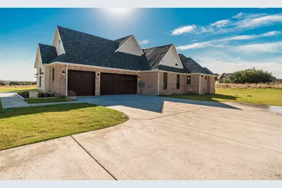 2031 Meadowlark Court, Aledo, TX 76008 - Photo 38