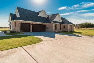 2031 Meadowlark Ct, Aledo, TX 76008 - Photo 38