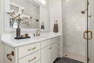 2031 Meadowlark Ct, Aledo, TX 76008 - Photo 34