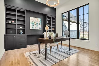 2031 Meadowlark Court, Aledo, TX 76008 - Photo 6