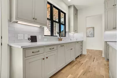 2031 Meadowlark Court, Aledo, TX 76008 - Photo 18