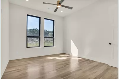 2031 Meadowlark Court, Aledo, TX 76008 - Photo 36