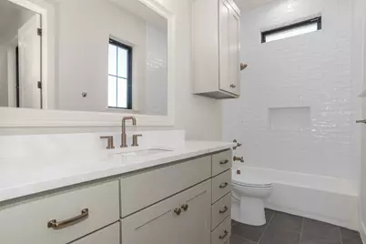 2031 Meadowlark Court, Aledo, TX 76008 - Photo 32