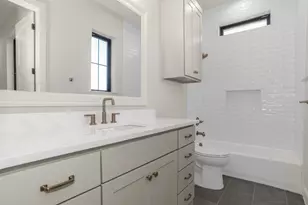 2031 Meadowlark Ct, Aledo, TX 76008 - Photo 32