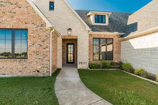 2031 Meadowlark Ct, Aledo, TX 76008 - Photo 4