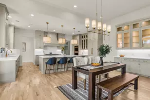 2031 Meadowlark Ct, Aledo, TX 76008 - Photo 12