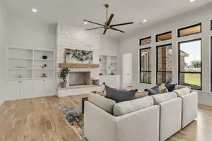 2031 Meadowlark Ct, Aledo, TX 76008 - Photo 10