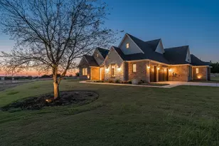 2031 Meadowlark Ct, Aledo, TX 76008 - Photo 2