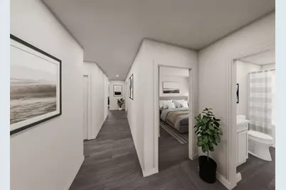 138 Sienna Drive, Alvord, TX 76225 - Photo 2