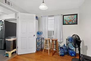 3132 Gus Thomasson Rd, Dallas, TX 75228 - Photo 10