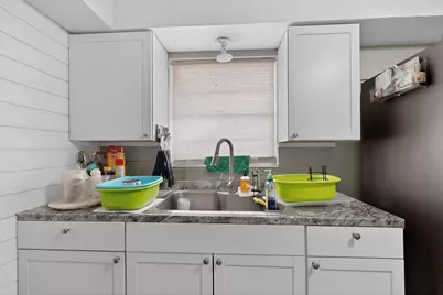 3132 Gus Thomasson Road, Dallas, TX 75228 - Photo 16