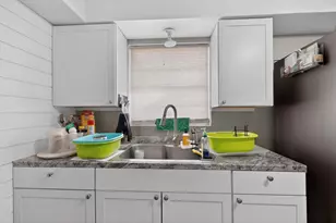 3132 Gus Thomasson Rd, Dallas, TX 75228 - Photo 16