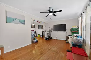 3132 Gus Thomasson Rd, Dallas, TX 75228 - Photo 8