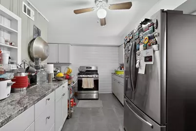 3132 Gus Thomasson Road, Dallas, TX 75228 - Photo 14