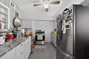 3132 Gus Thomasson Rd, Dallas, TX 75228 - Photo 14