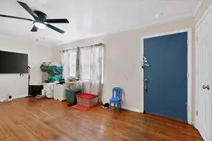 3132 Gus Thomasson Rd, Dallas, TX 75228 - Photo 6