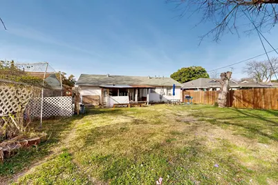 3132 Gus Thomasson Road, Dallas, TX 75228 - Photo 26