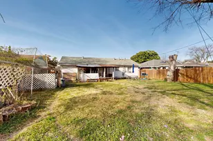 3132 Gus Thomasson Rd, Dallas, TX 75228 - Photo 26