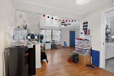 3132 Gus Thomasson Road, Dallas, TX 75228 - Photo 12