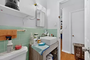 3132 Gus Thomasson Rd, Dallas, TX 75228 - Photo 20