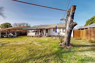 3132 Gus Thomasson Rd, Dallas, TX 75228 - Photo 24