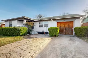 3132 Gus Thomasson Rd, Dallas, TX 75228 - Photo 4