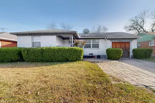 3132 Gus Thomasson Rd, Dallas, TX 75228 - Photo 2