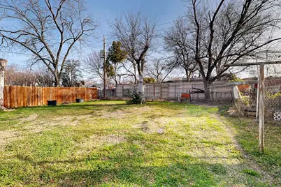 3132 Gus Thomasson Road, Dallas, TX 75228 - Photo 28